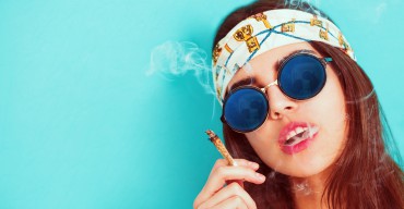 This is Third Post For XipBlog