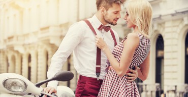 This is Fourth Post For XipBlog